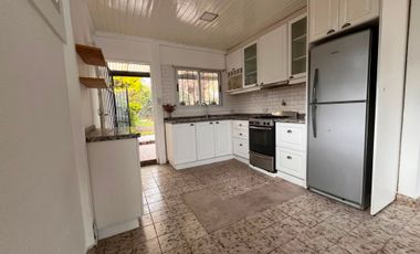 ALQUILER PH 3 AMBIENTES C/PARQUE ZONA STEPINAC