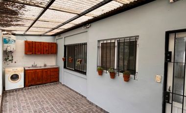 ALQUILER PH 3 AMBIENTES C/PARQUE ZONA STEPINAC
