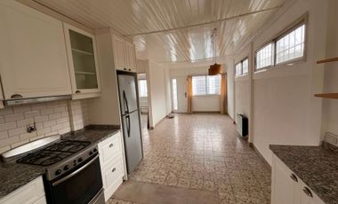 ALQUILER PH 3 AMBIENTES C/PARQUE ZONA STEPINAC
