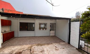 ALQUILER PH 3 AMBIENTES C/PARQUE ZONA STEPINAC