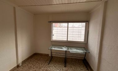 ALQUILER PH 3 AMBIENTES C/PARQUE ZONA STEPINAC