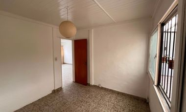 ALQUILER PH 3 AMBIENTES C/PARQUE ZONA STEPINAC