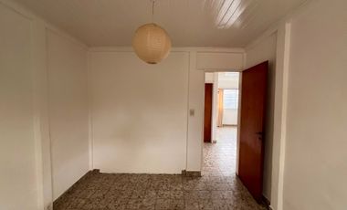 ALQUILER PH 3 AMBIENTES C/PARQUE ZONA STEPINAC