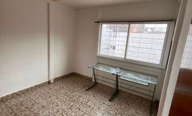 ALQUILER PH 3 AMBIENTES C/PARQUE ZONA STEPINAC