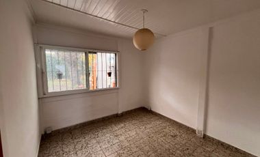 ALQUILER PH 3 AMBIENTES C/PARQUE ZONA STEPINAC