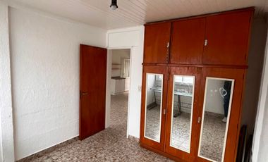 ALQUILER PH 3 AMBIENTES C/PARQUE ZONA STEPINAC