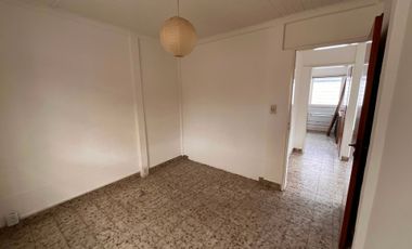 ALQUILER PH 3 AMBIENTES C/PARQUE ZONA STEPINAC