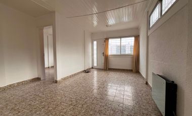 ALQUILER PH 3 AMBIENTES C/PARQUE ZONA STEPINAC