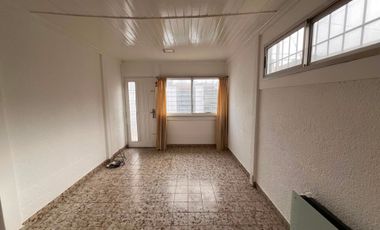 ALQUILER PH 3 AMBIENTES C/PARQUE ZONA STEPINAC