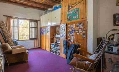 Casa quinta - Venta - A 300mts de ramal pilar