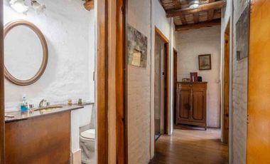 Casa quinta - Venta - A 300mts de ramal pilar