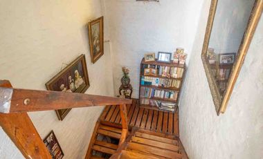 Casa quinta - Venta - A 300mts de ramal pilar