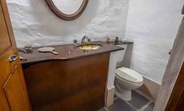 Casa quinta - Venta - A 300mts de ramal pilar