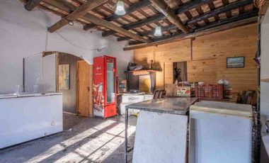 Casa quinta - Venta - A 300mts de ramal pilar