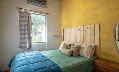Casa quinta - Venta - A 300mts de ramal pilar