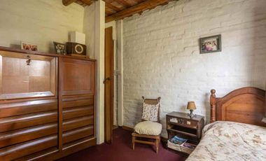 Casa quinta - Venta - A 300mts de ramal pilar