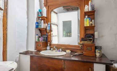 Casa quinta - Venta - A 300mts de ramal pilar