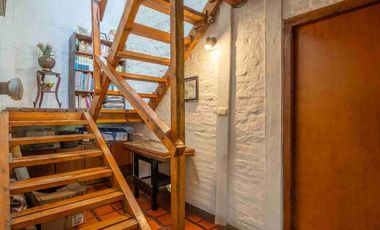 Casa quinta - Venta - A 300mts de ramal pilar