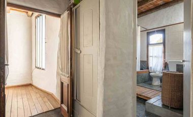 Casa quinta - Venta - A 300mts de ramal pilar