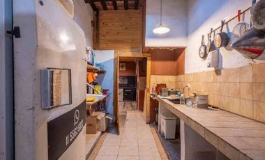 Casa quinta - Venta - A 300mts de ramal pilar