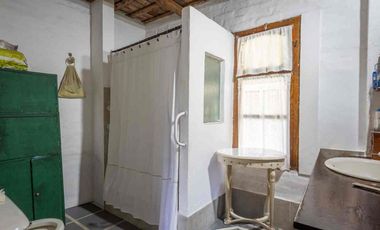 Casa quinta - Venta - A 300mts de ramal pilar