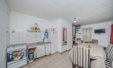 VENTA EN BLOCK - OPORTUNIDAD- ISIDRO CASANOVA