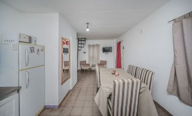 VENTA EN BLOCK - OPORTUNIDAD- ISIDRO CASANOVA