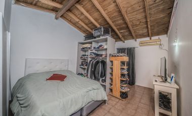 VENTA EN BLOCK - OPORTUNIDAD- ISIDRO CASANOVA