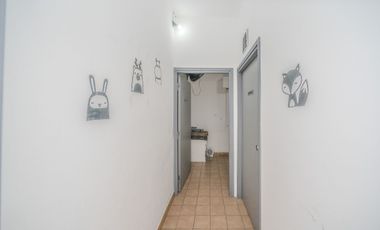 VENTA EN BLOCK - OPORTUNIDAD- ISIDRO CASANOVA