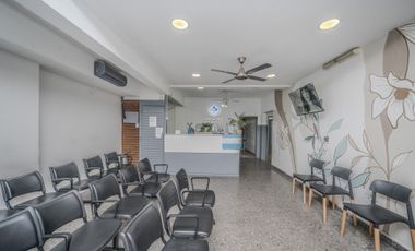 VENTA EN BLOCK - OPORTUNIDAD- ISIDRO CASANOVA