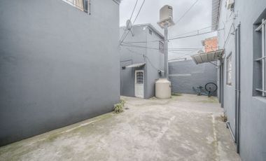 VENTA EN BLOCK - OPORTUNIDAD- ISIDRO CASANOVA
