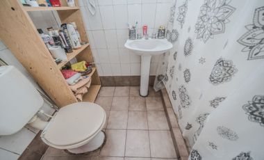 VENTA EN BLOCK - OPORTUNIDAD- ISIDRO CASANOVA