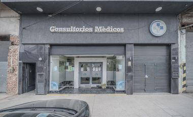 VENTA EN BLOCK - OPORTUNIDAD- ISIDRO CASANOVA