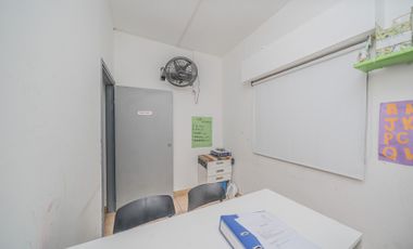 VENTA EN BLOCK - OPORTUNIDAD- ISIDRO CASANOVA