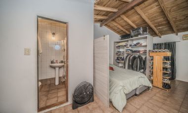 VENTA EN BLOCK - OPORTUNIDAD- ISIDRO CASANOVA