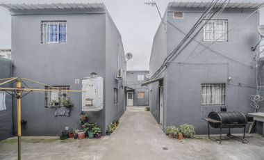 VENTA EN BLOCK - OPORTUNIDAD- ISIDRO CASANOVA