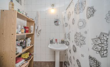 VENTA EN BLOCK - OPORTUNIDAD- ISIDRO CASANOVA