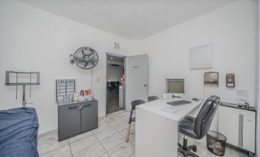 VENTA EN BLOCK - OPORTUNIDAD- ISIDRO CASANOVA