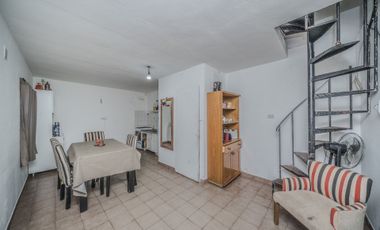 VENTA EN BLOCK - OPORTUNIDAD- ISIDRO CASANOVA