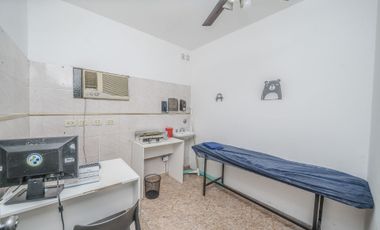 VENTA EN BLOCK - OPORTUNIDAD- ISIDRO CASANOVA