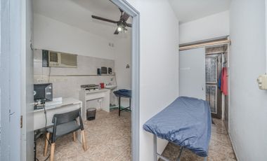 VENTA EN BLOCK - OPORTUNIDAD- ISIDRO CASANOVA
