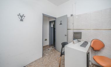 VENTA EN BLOCK - OPORTUNIDAD- ISIDRO CASANOVA
