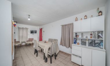 VENTA EN BLOCK - OPORTUNIDAD- ISIDRO CASANOVA