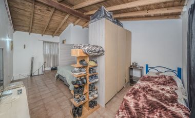 VENTA EN BLOCK - OPORTUNIDAD- ISIDRO CASANOVA