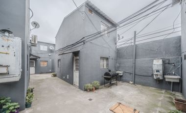 VENTA EN BLOCK - OPORTUNIDAD- ISIDRO CASANOVA