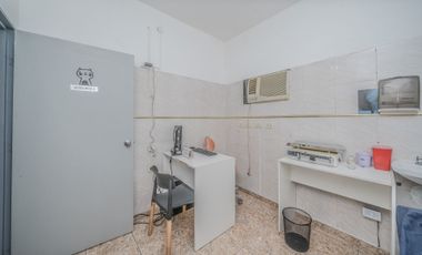 VENTA EN BLOCK - OPORTUNIDAD- ISIDRO CASANOVA