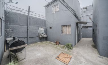 VENTA EN BLOCK - OPORTUNIDAD- ISIDRO CASANOVA