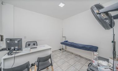 VENTA EN BLOCK - OPORTUNIDAD- ISIDRO CASANOVA
