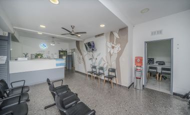 VENTA EN BLOCK - OPORTUNIDAD- ISIDRO CASANOVA