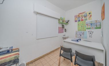 VENTA EN BLOCK - OPORTUNIDAD- ISIDRO CASANOVA
